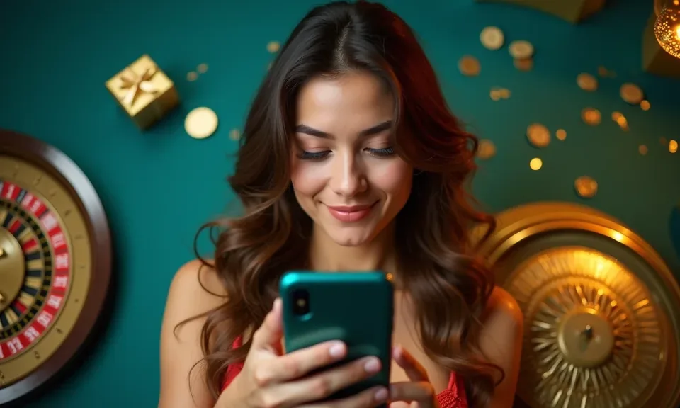 mazos Depositar en mazos desde el celular